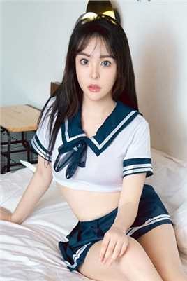 榴莲视频app下载安装无限看-丝瓜苏州晶体