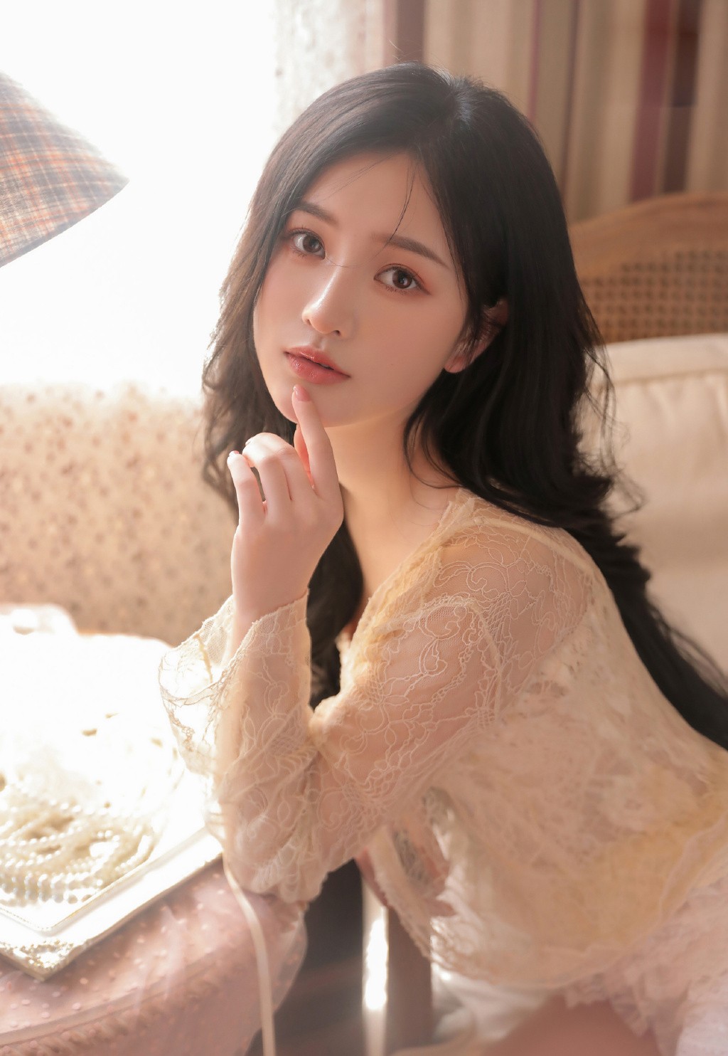 榴莲视频app下载安装无限看-丝瓜苏州晶体