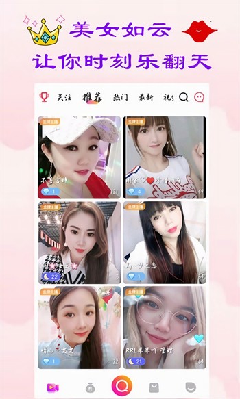 好兄弟资源网在线观看视频最新版下载