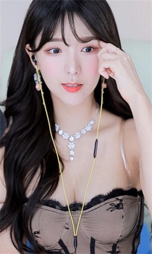 机机对机机免费软件120分钟无遮挡app下载