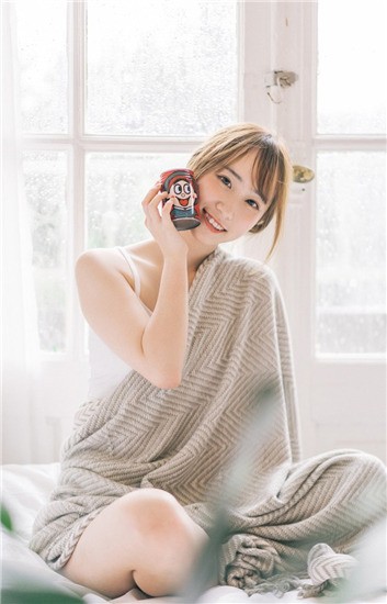 依恋视频在线看免费版