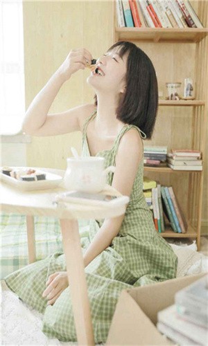 好色先生在线下载版下载