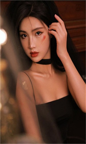 avnight无限制版app免费版下载