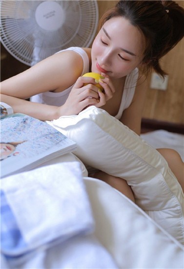 海角社区app入口下载最新版