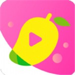 91桃色app免费版