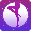 夜月直播app免费版下载