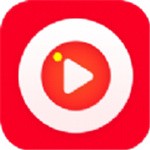 java名优馆最新版