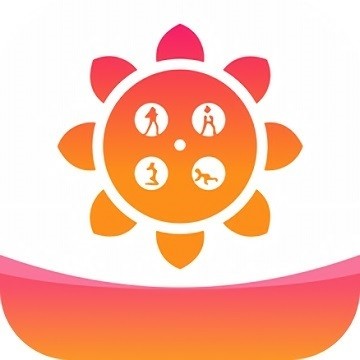 向日葵视频在线观看