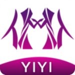 依依直播高清在线观看_logo