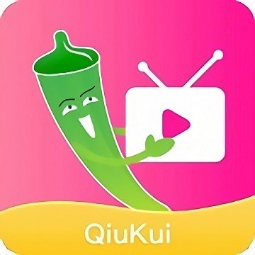 秋葵视频影视在线电影版