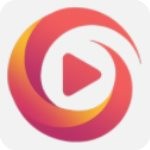 野花视频在线观看高清中文版