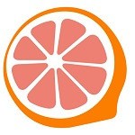 四库影院永久免费版app