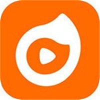野花 高清 中文 免费 日本在线观看