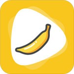 银杏视频yxsp_v5.apk