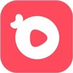 红豆视频