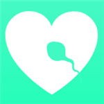 5g在视影讯5g探花网站关键词