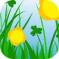 泡芙直播app