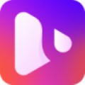 向日葵app最新版下载汅api免费
