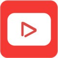 黄金网站软件APP免费