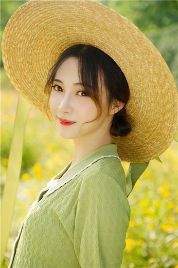 九禹云影视