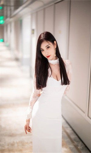 一个人晚上看的ww小视频下载