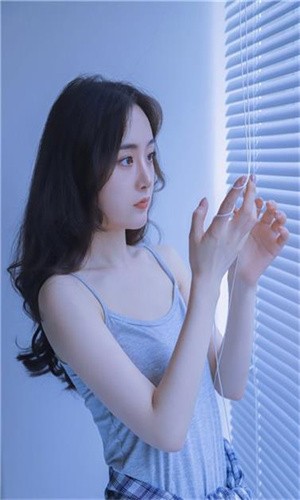 草莓香蕉榴莲丝瓜18岁免费版下载