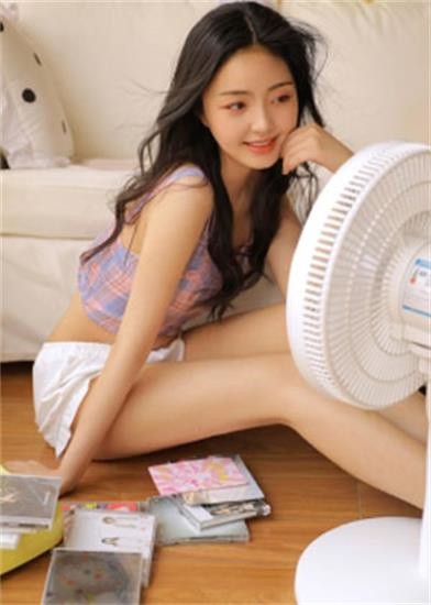仙踪林最新视频入口-欢迎您贰佰最新版下载