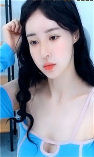 夜月直播手机版网址入口