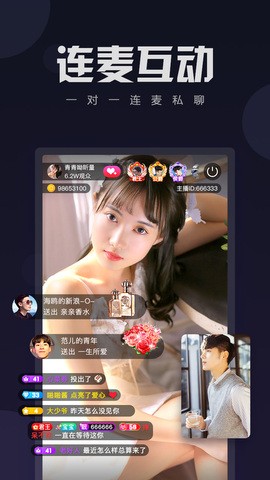 正能量www正能量视频下载免费版本