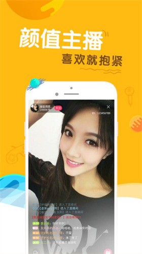 TapTap-29