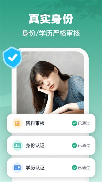 狼群社区视频www在线观看优享版下载