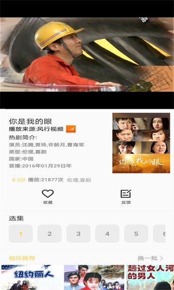 猫咪免费版高清下载