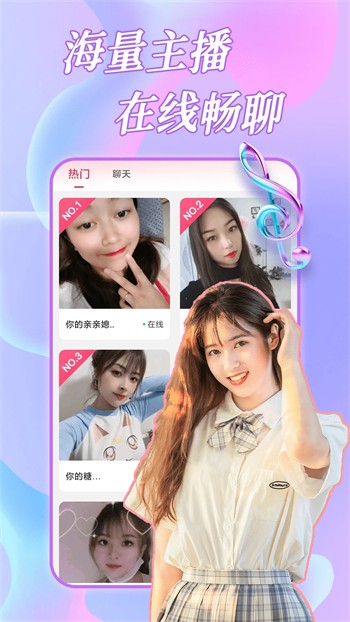 樱桃视频大全免费观看在线播放
