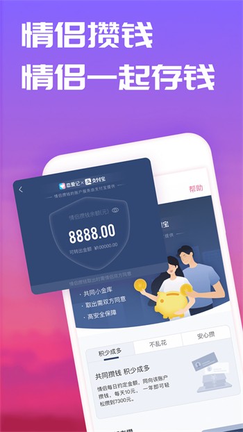 五号站影视