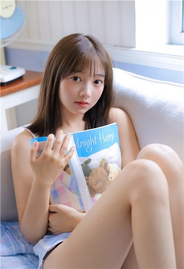 芭蕉视频下载