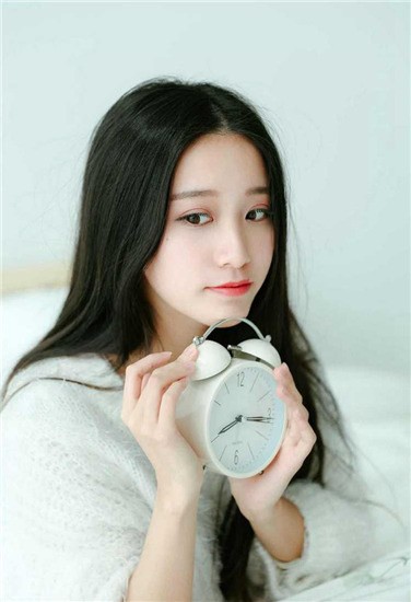 蜜乳视频在线下载下载