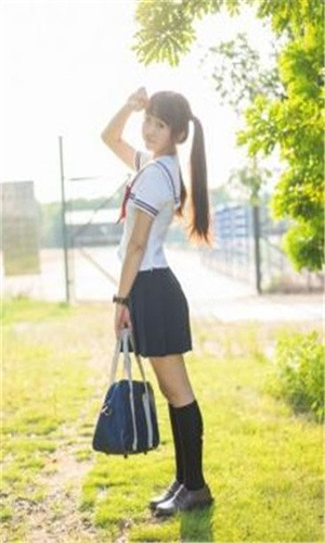 花蝶直播免费版下载