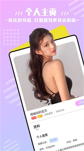 yellow中文字幕2019最新下载