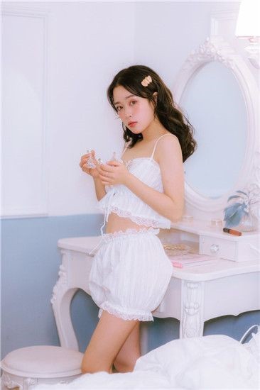 爱丫爱丫影院在线视频下载