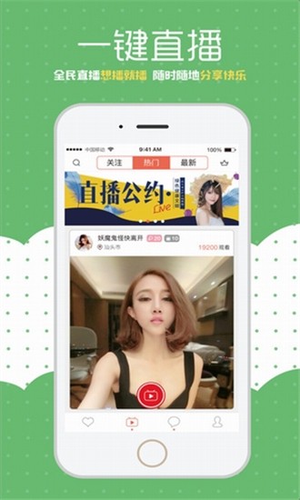 无人区卡一卡二卡三乱码入口久久免费版下载