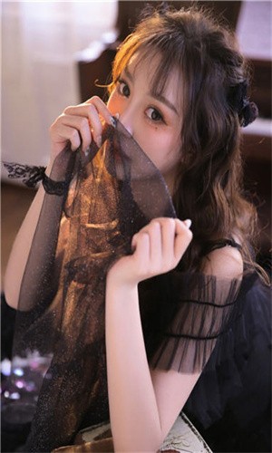 天美视频安装包下载入口下载