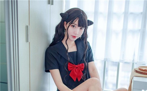 佳人直播app软件下载