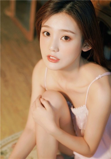 辣椒app免费版下载安装