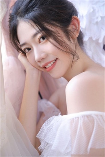 baby直播app免费版下载