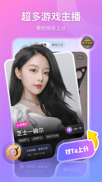 95云影视