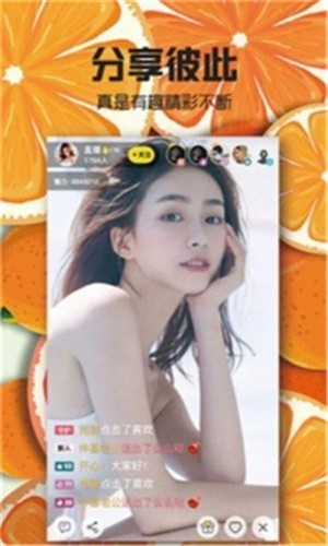 one一个手托奶图标下载大全下载