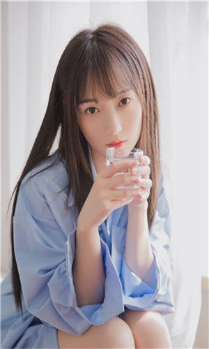 菠萝视频免费版下载