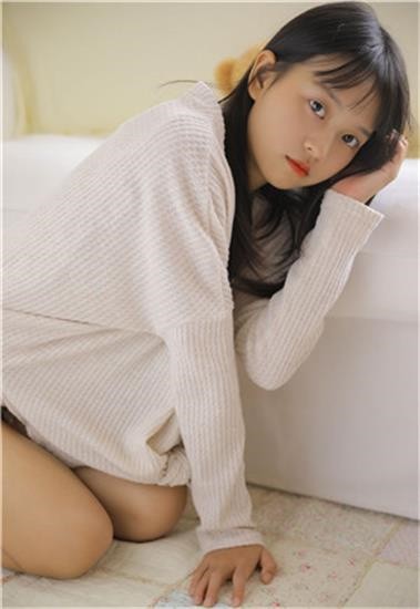 夜月直播免费的视频