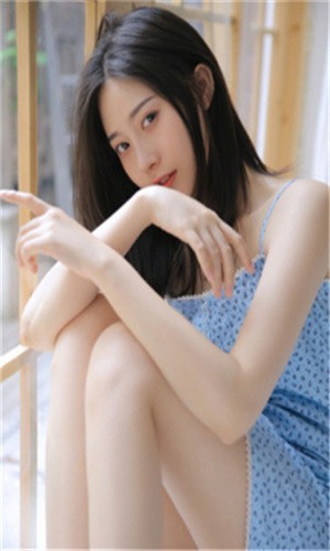 野花高清影视免费观看西瓜下载最新版