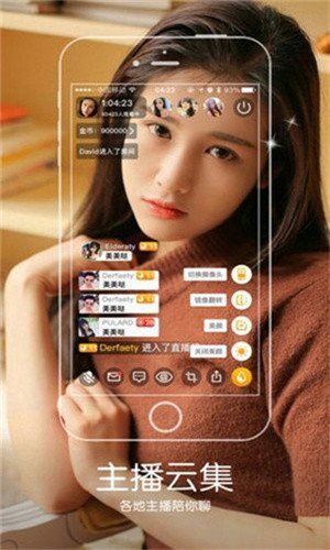 啦啦啦 中文 中国 免费 高清在线观看视频